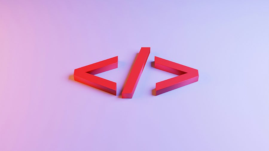 클릭을 유도하는 CSS hover 애니메이션 효과 7가지