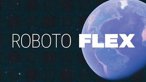 2025년 폰트 & 타이포그래피 트렌드 심층 분석
