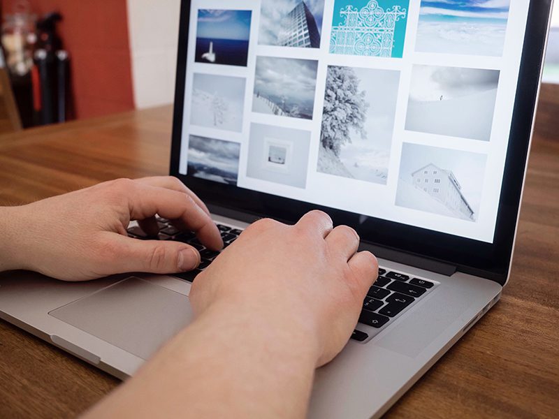 웹 접근성 체크리스트 – 디자이너 실무 기준